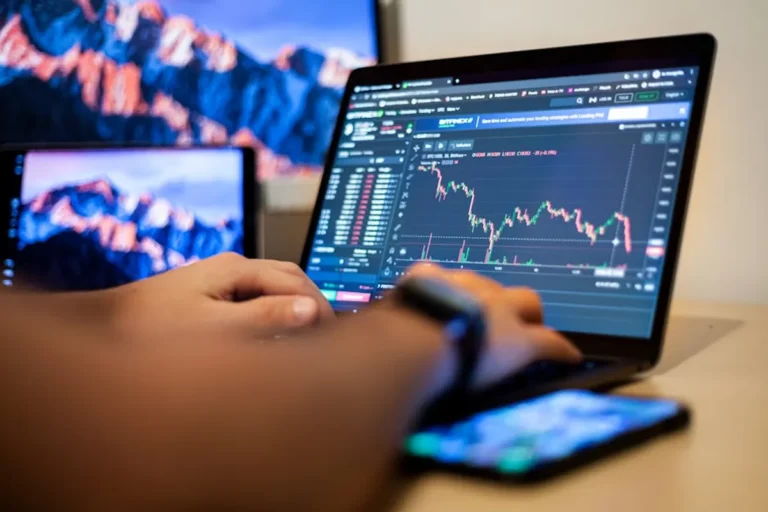 How to Use Market Research Before Launching a Service