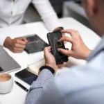 How voomixi.com Fits Into a Smarter Topic Cluster Strategy: For Growth Teams