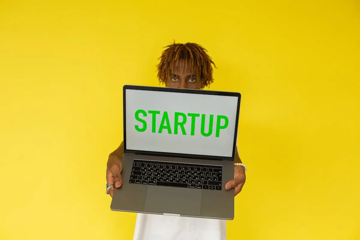kongotech.org Guide: Trust Signals, User Intent, and Online Visibility: A Practical Umanastrategies Guide