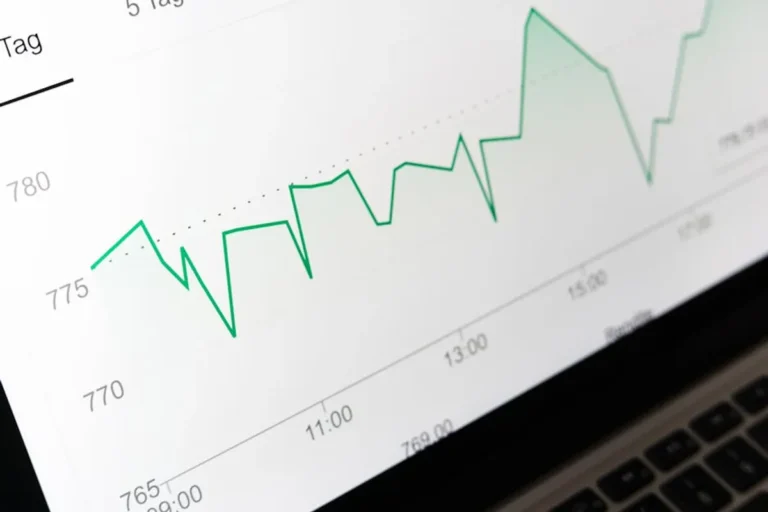 Market Research Methods for Business Decisions