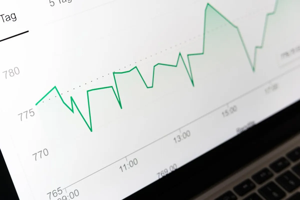 Market Research Methods for Business Decisions