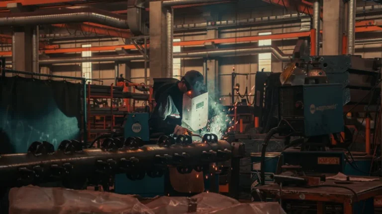 Mig welding gas pressure: Complete Guide, Uses, Specs, and Buying Tips