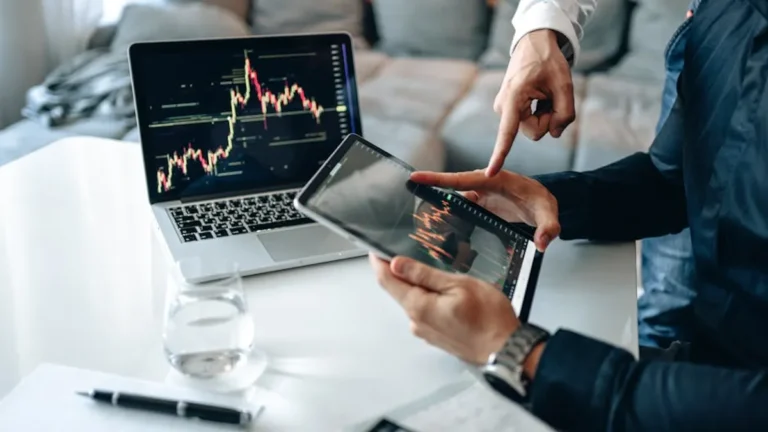 mrmeasurements.com Explained Through the Lens of business strategy and growth planning