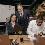 Operations Strategy Checklist for Small Businesses