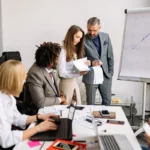 Operations Strategy: Practical Guide for Growing Companies
