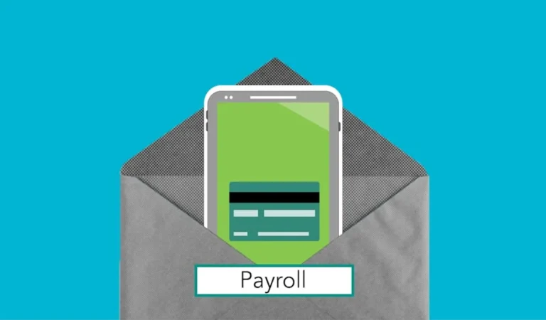 Payroll Glossary for Remote and Global Teams