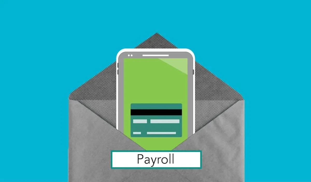 Payroll Glossary for Remote and Global Teams