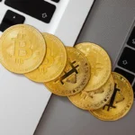 Polygon crypto: Market Outlook, Risks, and Key Things to Watch