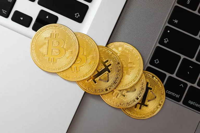Polygon crypto: Market Outlook, Risks, and Key Things to Watch