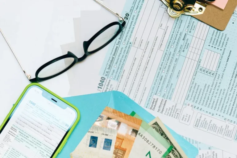 Post Tax Deduction Meaning for Business Owners