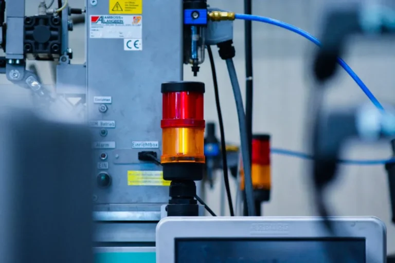 Process Automation: Practical Guide for Growing Companies