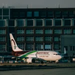 Royal air philippines liquidation: Complete Guide, Uses, Specs, and Buying Tips