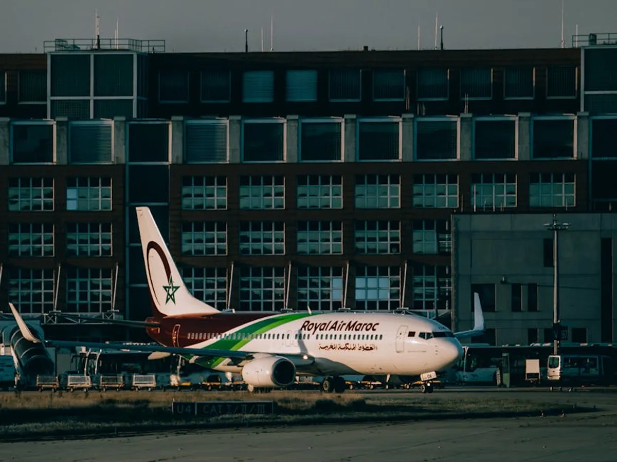 Royal air philippines liquidation: Complete Guide, Uses, Specs, and Buying Tips