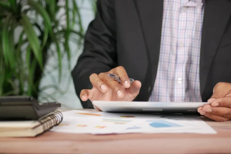 SaaS Selection: Practical Guide for Growing Companies