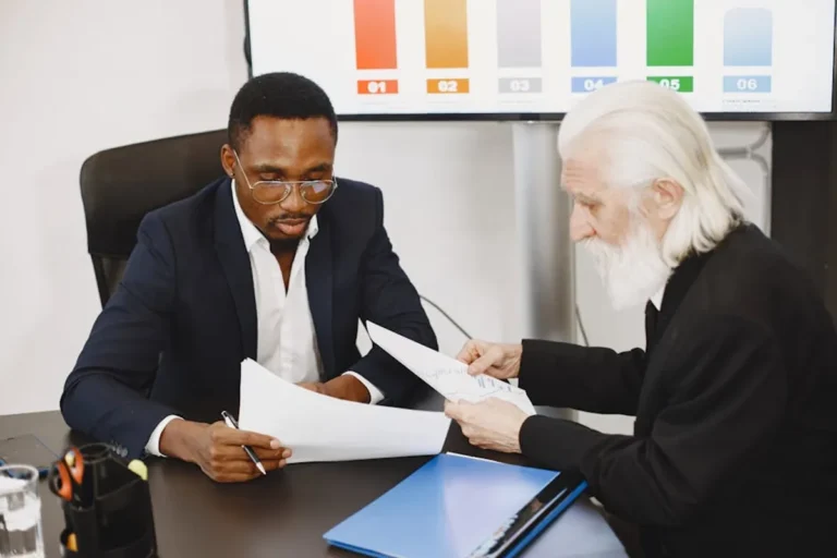 Strategic Decision Making Tools for Executives