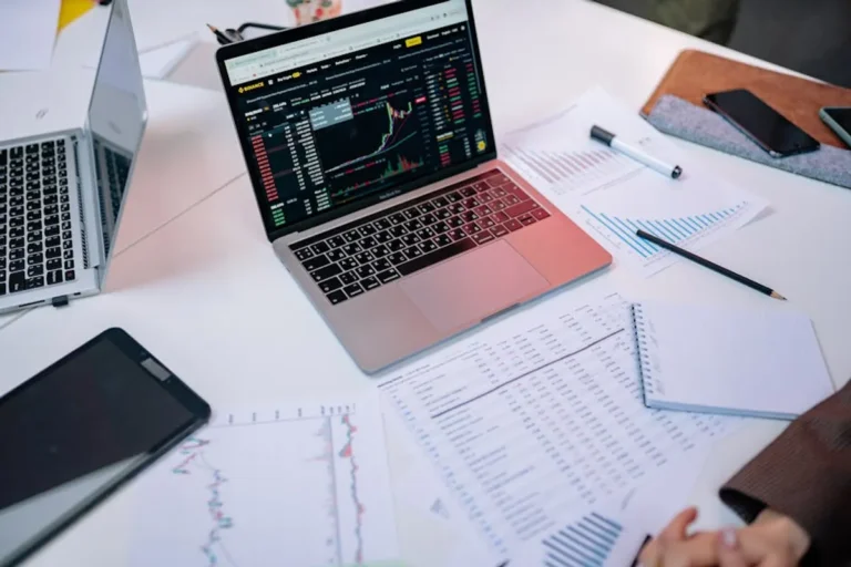 techgup.org Explained Through the Lens of business strategy and growth planning