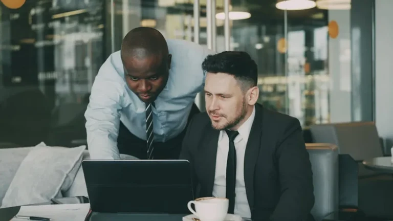 Technology Consulting: Practical Guide for Growing Companies