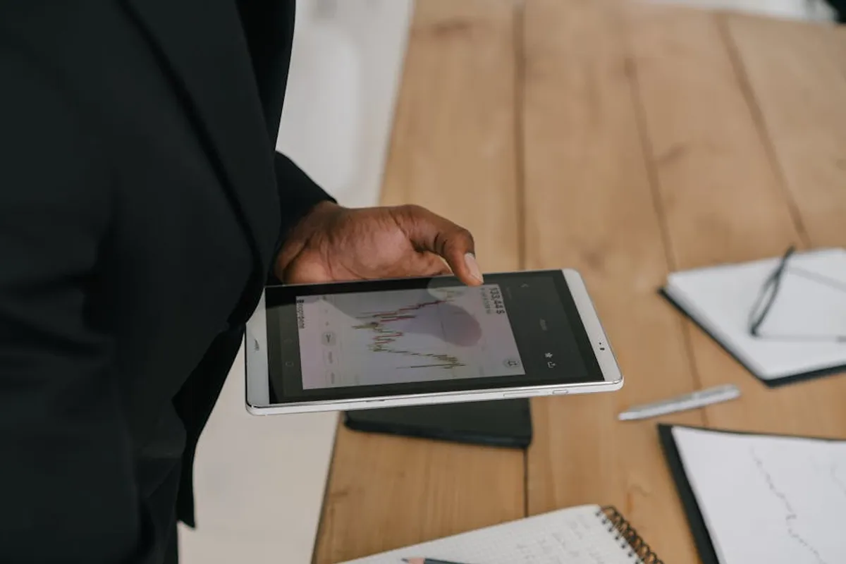 thetechnotrick.com Explained Through the Lens of business strategy and growth planning
