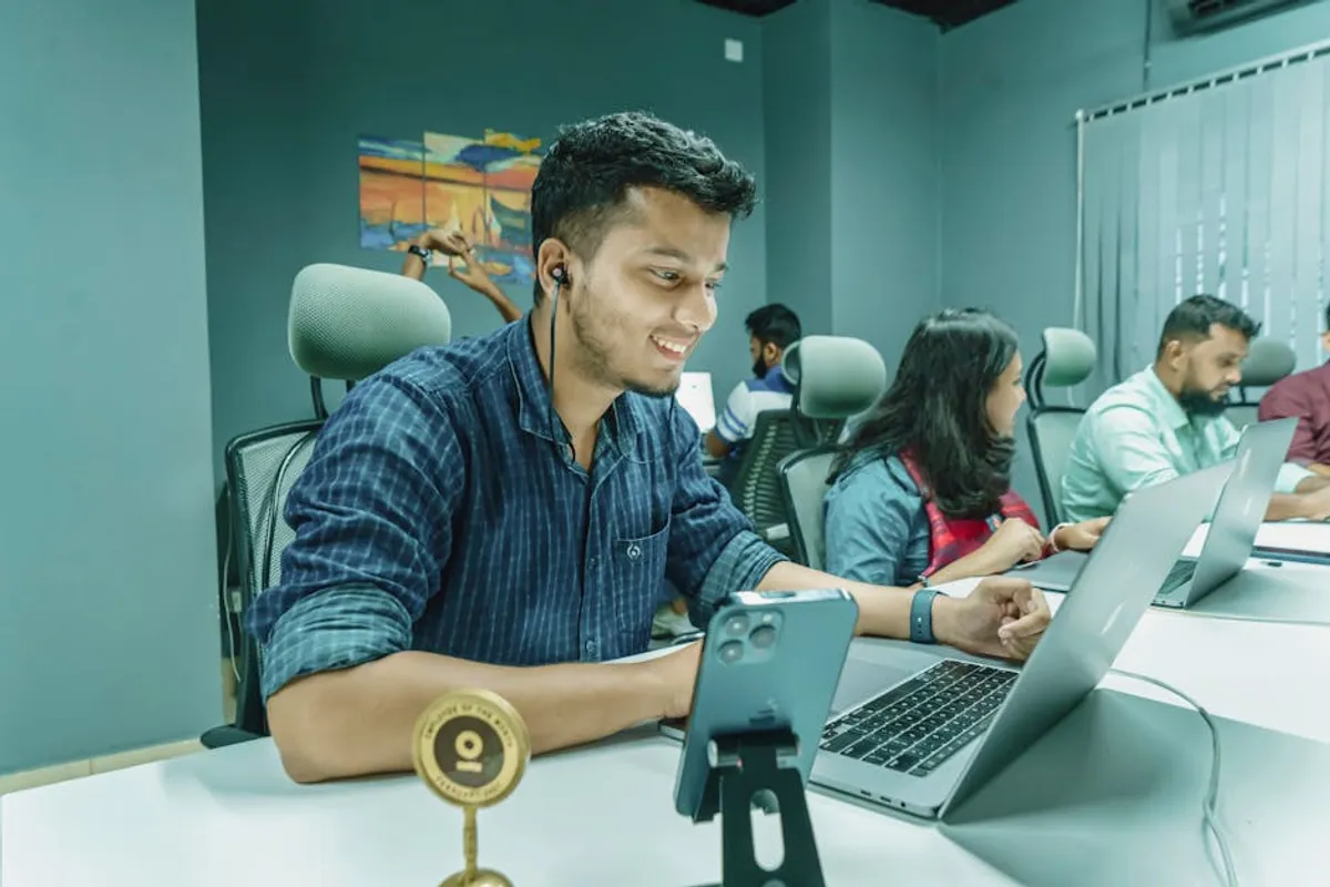 veganovtrichy.com Explained Through the Lens of business strategy and growth planning