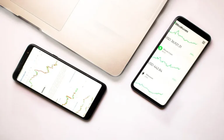 webpayblog.com Guide: Trust Signals, User Intent, and Online Visibility: A Practical Umanastrategies Guide