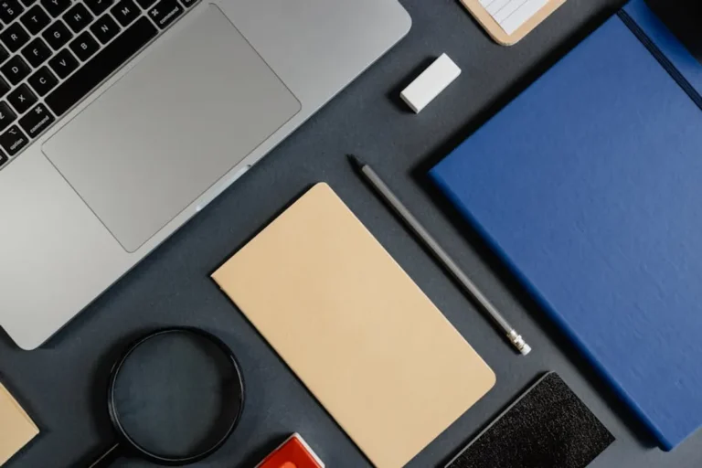 Why Case Studies Matter for B2B Marketing