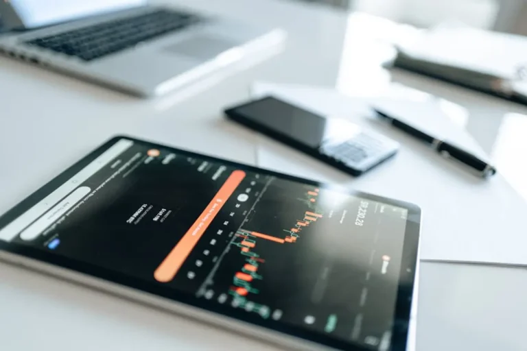 Why HighRiskPay.com Is Worth Tracking in Niche SEO Campaigns: A Business Strategy And Growth Planning Perspective