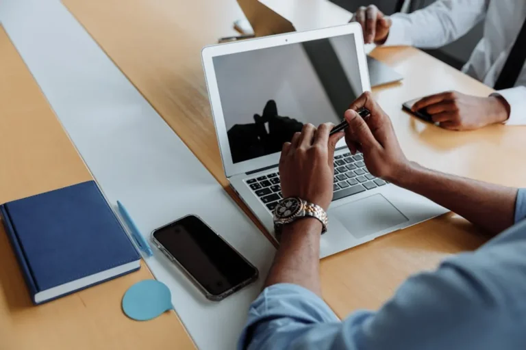 Why metaottawa.com Is Worth Tracking in Niche SEO Campaigns: A Business Strategy And Growth Planning Perspective