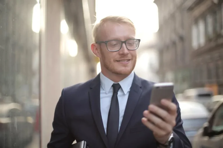 Why searchingforsingles.org Is Worth Tracking in Niche SEO Campaigns: A Business Strategy And Growth Planning Perspective