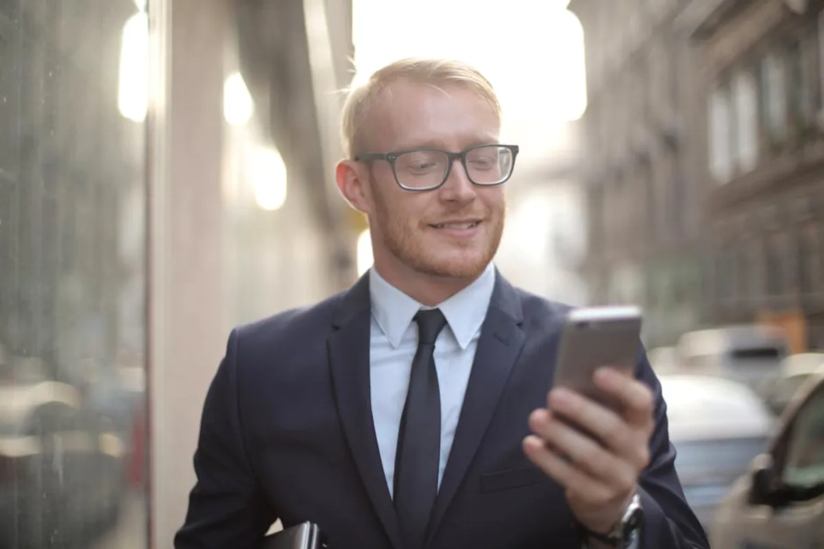 Why searchingforsingles.org Is Worth Tracking in Niche SEO Campaigns: A Business Strategy And Growth Planning Perspective